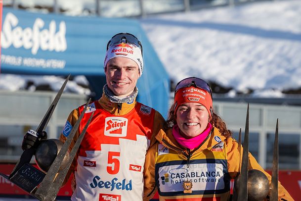 nordic-combined-triple-2025-das-sieger-duo-aus-deutschland