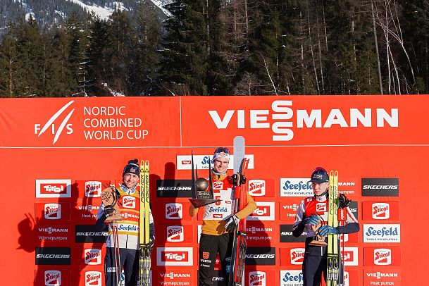 nordic-combined-triple-2025-das-triple-podium-2025