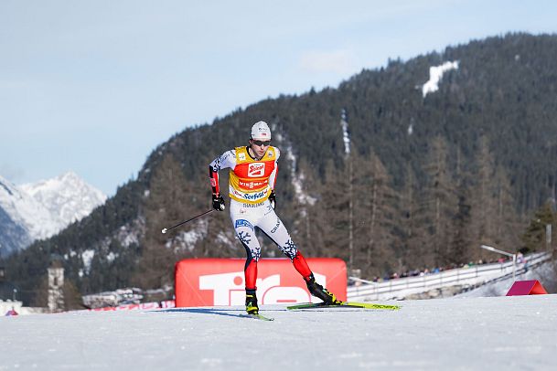 nordic-combined-triple-2025-der-koenig-jarl-magnus-riiber-beendet-sein-letztes-nordic-combined-triple-auf-dem-2