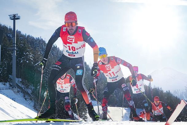 nordic-combined-triple-2025-spannende-verfolgungsjagd-auf-der-loipe