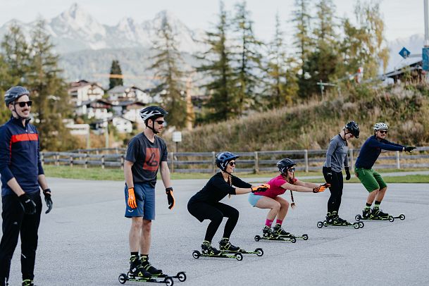 nordic-team-tirol-skiroller-training-am-platz-seefeld-10-1