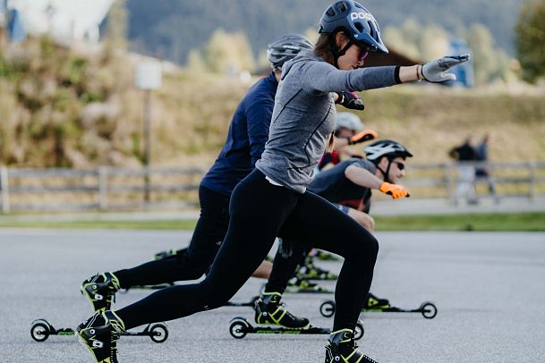 nordic-team-tirol-skiroller-training-am-platz-seefeld-15-1