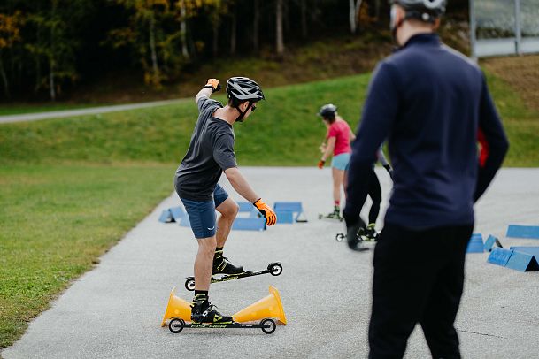 nordic-team-tirol-skiroller-training-am-platz-seefeld-26-1