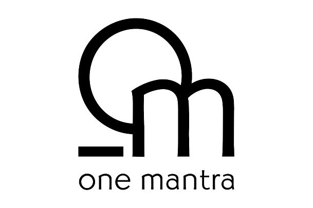 one-mantra-logo-16-9-1
