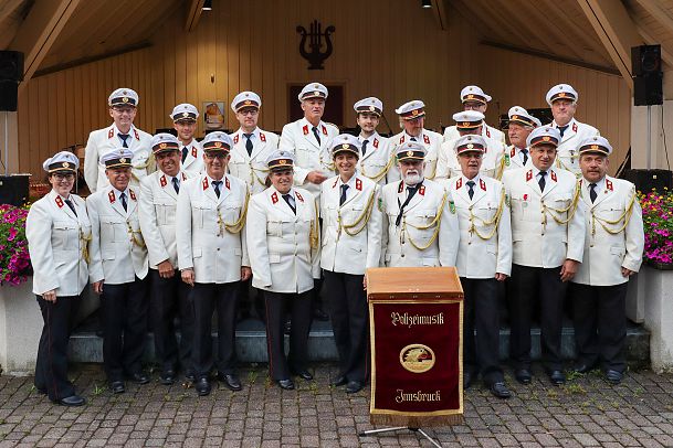 originale-polizeimusik-tirol-c-originale-polizeimusik-tirol-1