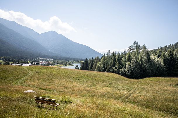 pfarrhuegel-in-seefeld2-1