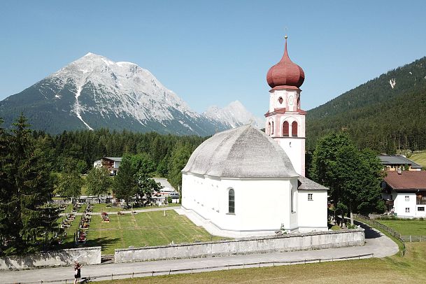 pfarrkirche-st