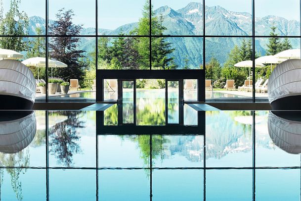 pool-ausblick-1
