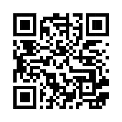 qrcode-wegfinderapp-5