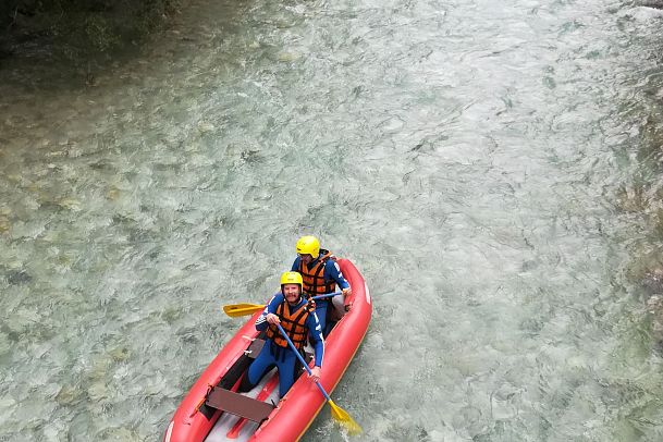 rafting-in-der-isar-scharnitz-1