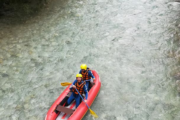 rafting-in-der-isar-scharnitz-10-1