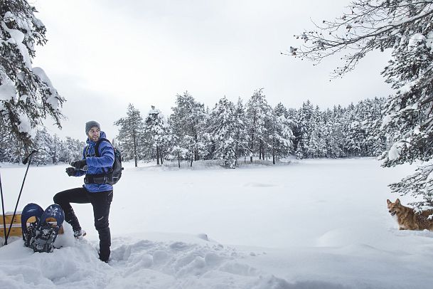 rast-bei-schneeschuhwanderung-1-1