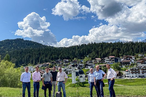 region-seefeld-2023-fruehlung-audit-pruefung-umweltzeichen-fuer-destinationen-echt-nachhaltig-09-10