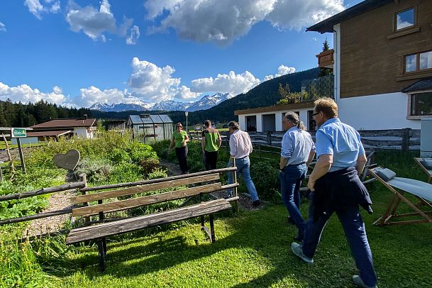 region-seefeld-2023-fruehlung-audit-pruefung-umweltzeichen-fuer-destinationen-echt-nachhaltig-18-5