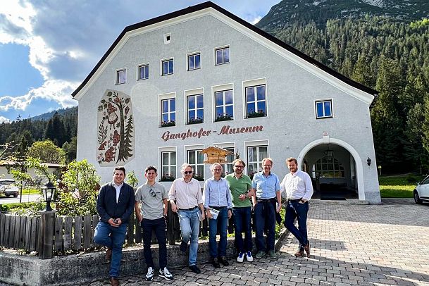 region-seefeld-2023-fruehlung-audit-pruefung-umweltzeichen-fuer-destinationen-echt-nachhaltig-28-1