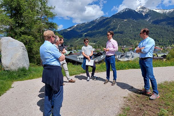 region-seefeld-2023-fruehlung-audit-pruefung-umweltzeichen-fuer-destinationen-echt-nachhaltig-otto-fichtl-4-1