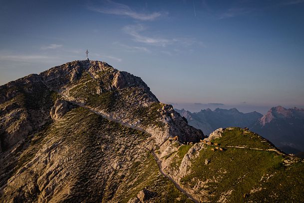 reither-spitze-karwendel-hoehenweg-etappe-1-1