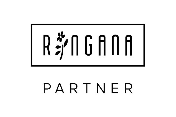 ringana-partner-logo-16-9-1