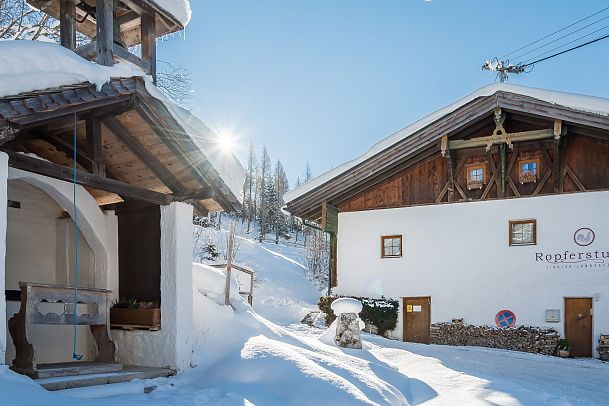 ropferstubm-in-tirol-im-januar-mit-neuschnee-moesern-buchen-5-1