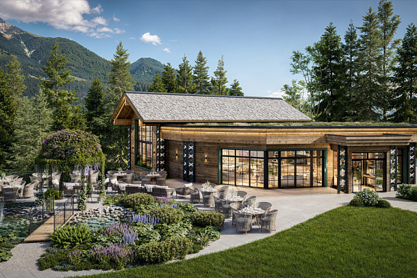 Screenshot 2026-04-23 094210