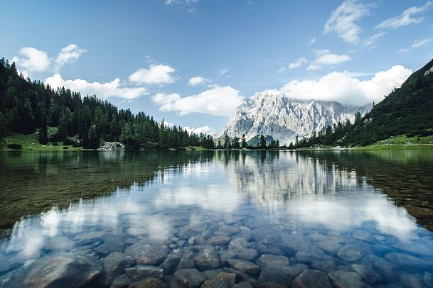 seebensee-im-gaistal-leutasch-1