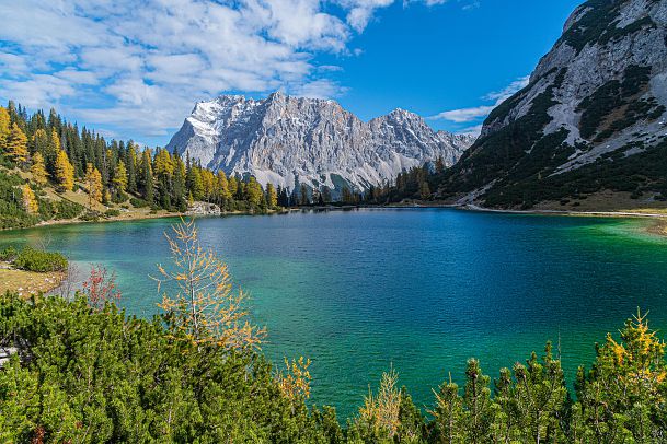 seebensee-im-herbst-leutasch-2-1