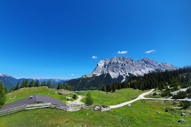 seebensee-seebenalm-gaistal-1