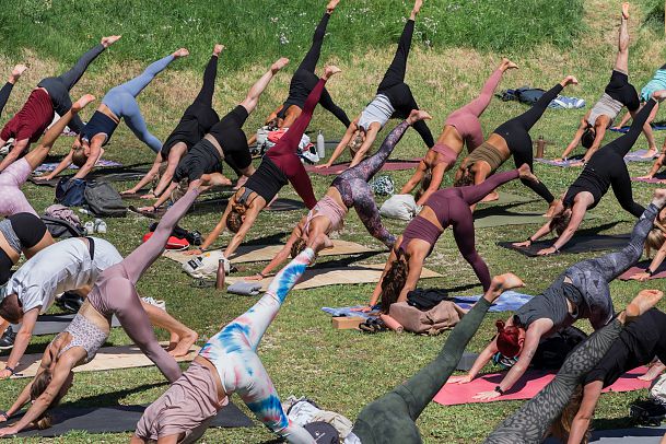 seefeld-2022-sommer-yoga-good-vibes-festival-36-1