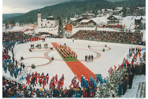 seefeld-olympia-1