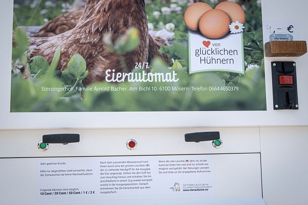 seefeld-sommer-2022-hofladen-regionale-produzenten-eierautomat-freilandeier-1-1