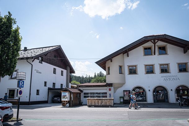 seefeld-sommer-2022-hofladen-regionale-produzenten-eierautomat-freilandeier-3-1