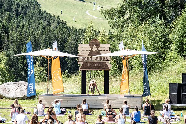 seefeld-sommer-2022-yoga-good-vibes-festival-event-20-1