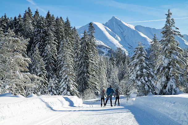 seefeld-tirol-werbung-aitzetmueller-johannes-seefeld-3-1