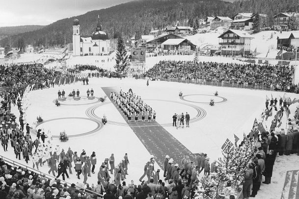 seefeld-wm-85-01-1