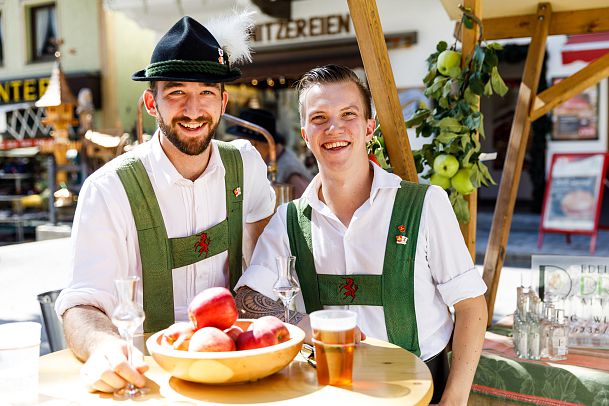 seefelder-plattler-handwerksfest-seefeld-1