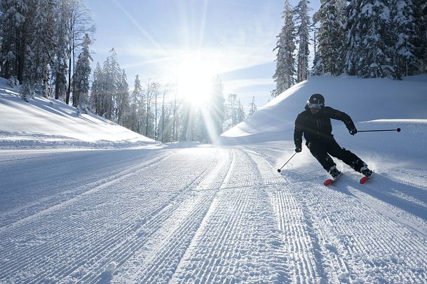 skifahren-seefeld-10-1