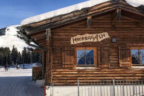 skigebiet-rosshuette-im-winter-hochegg-alm-1