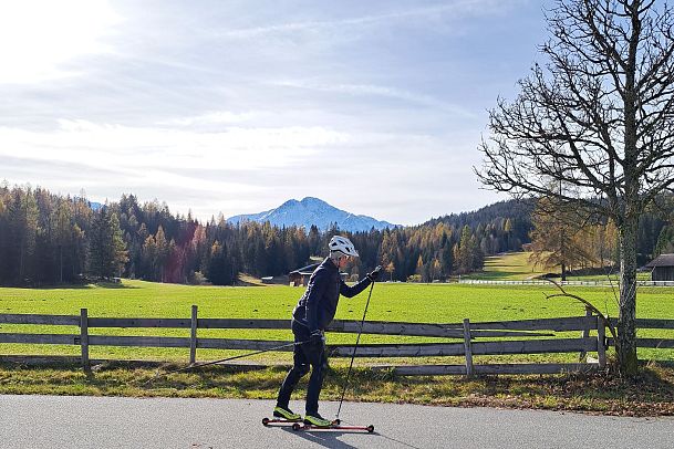 skiroller-sommer-3-1