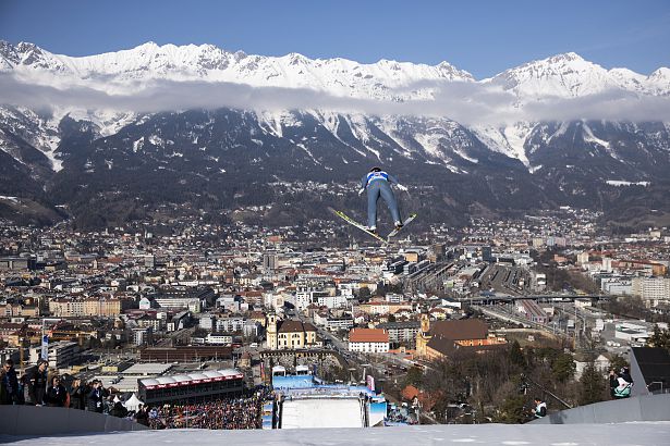 skispringen-am-bergisel-innsbruck-4-1