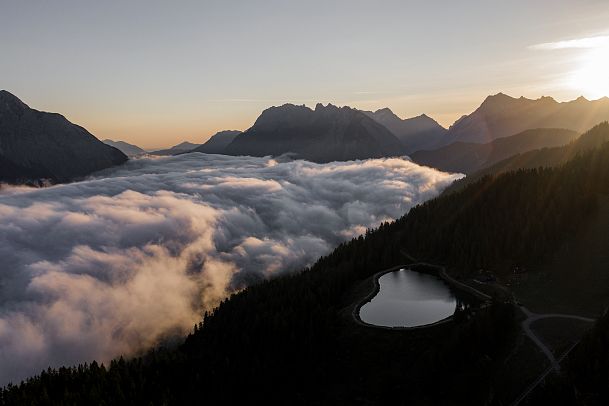 sonnenaufgang-rosshuette-seefeld-2-1