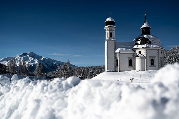 sound-of-seefeld-aufnahmen-im-winter-seekirchl-in-seefeld-1