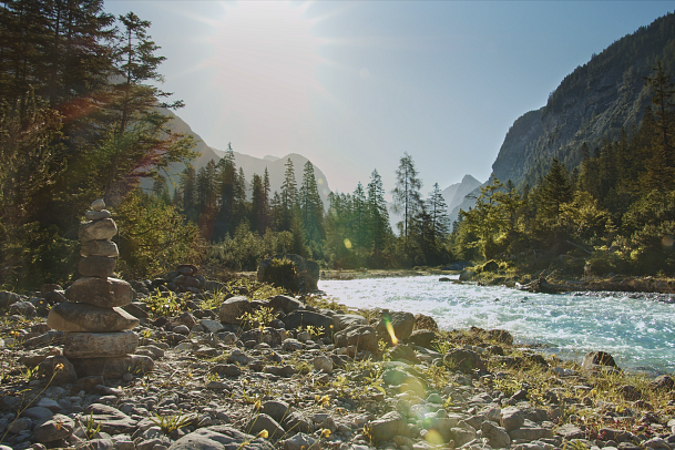 sound-of-seefeld-echt-urspruenglich-isar-1