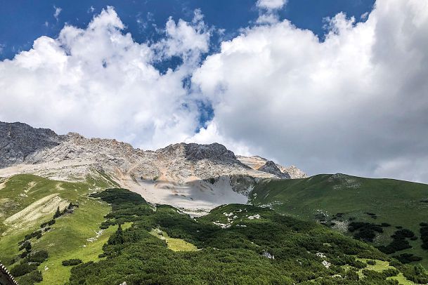 steinernes-huettl-ausblick-1