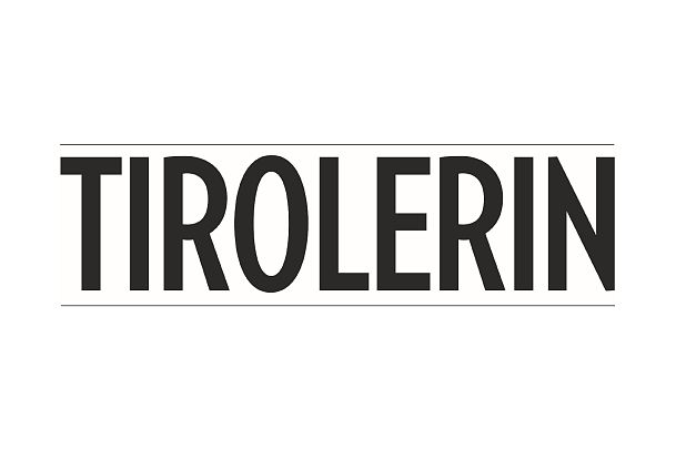 tirolerin-logo-16-9-1