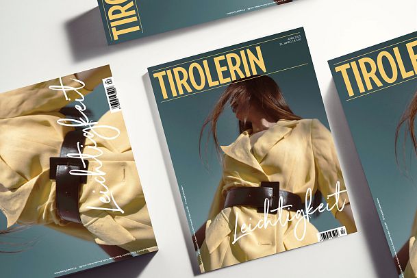 tirolerin-magazin-c-tirolerin-1