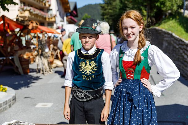 tracht-handwerksfest-seefeld-1