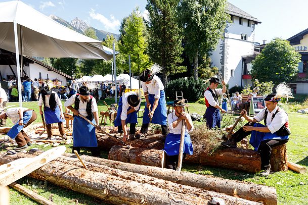 traditionelles-handwerk-handwerksfest-seefeld-113-1