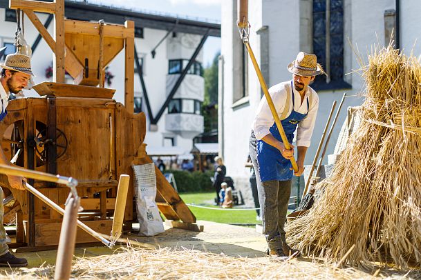 traditionelles-handwerk-handwerksfest-seefeld-126-1