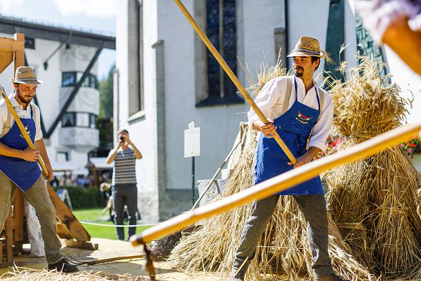 traditionelles-handwerk-handwerksfest-seefeld-127-1