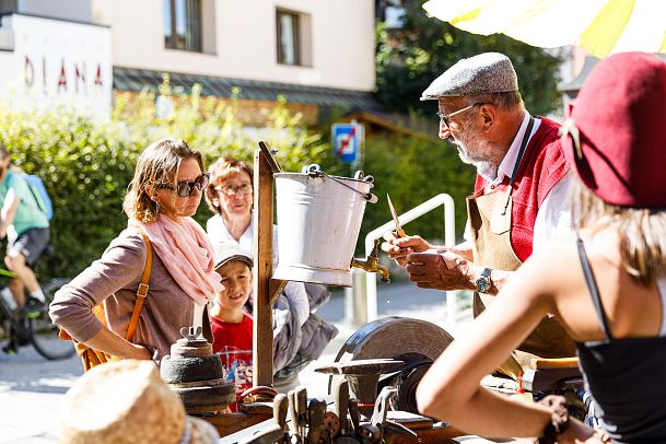 traditionelles-handwerk-handwerksfest-seefeld-3-1